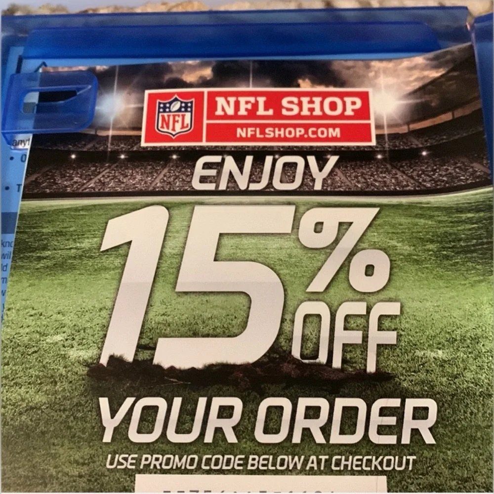 Madden NFL 16 - PlayStation 4